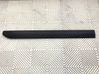 Front door trim (molding) ET7629426A