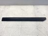 Front door trim (molding) ET7629427A