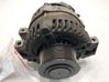Alternador 1042103911