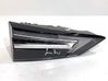 Rear/tail lights 26946101