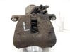 Caliper del freno trasero 