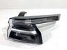 Rear/tail lights 26550HN20A