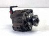 Polttoaineen ruiskutuksen suurpainepumppu 4M5Q9B395AE