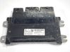 Engine control unit/module ECU 237105990S