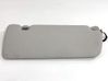 Sun visor 