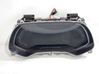 Speedometer (instrument cluster) 248097450R