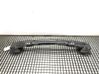 Rear bumper support beam K8D217906AB