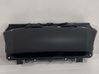 Speedometer (instrument cluster) R9D310F948JB