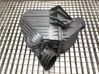 Air filter box M8D29H709AA
