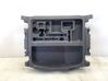 Other exterior part L8D219G381AC