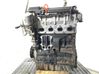 Engine CAXA