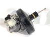 Brake booster 1K1614105CM