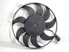 Fan set 1K0959455CT