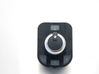 Wing mirror switch 8V0959565D