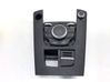 Radio/CD/DVD/GPS head unit 8V0919614Q