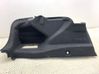Trunk/boot side trim panel 7942875