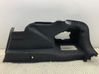 Trunk/boot side trim panel 7373570