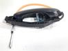 Front door exterior handle 9881776