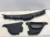Wiper trim A166830028