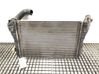 Radiador intercooler 3C0145805AM
