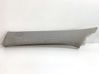 Other sill/pillar trim element A1666901325