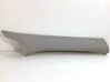 Other sill/pillar trim element A1666901425