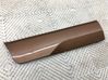Rear door trim (molding) HN15N254A76A