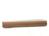 Front door trim (molding) HN15N20849A