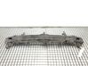 Galinis sustiprinimas bamperio 86630G4500