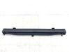 Parcel shelf load cover 7466711