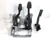 Conjunto de pedal 8K1721117