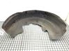 Rear arch fender liner splash guards 7441182