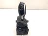 Gear shift rod 9458751