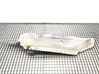 Exhaust heat shield 7340212