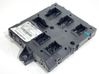 Other control units/modules 11932124