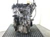 Engine H4DF480H4D480
