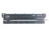 Radio/CD/DVD/GPS head unit 6935627