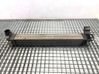 Radiador intercooler 144961285R