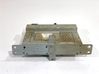 Radio/CD/DVD/GPS head unit 11904948