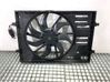 Fan set 5Q0121205N