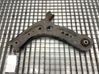 Front control arm 