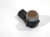 Parking PDC sensor HU5T15K859AAW
