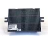 Xenon control unit/module 9154944