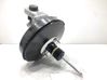Brake booster 5Q1614105CL
