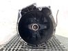 Manual 5 speed gearbox 1065401011