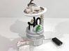 In-tank fuel pump 172020253R