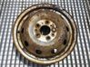 R15 steel rim 
