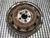 R15 steel rim 