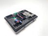 BSM Control unit 284B71965R