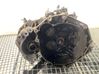 Manual 5 speed gearbox 55567634